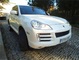 2009 Porsche Cayenne 3.0D - Foto 1