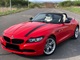 2010 Bmw Z4 sDrive35i Aut 306 CV - Foto 1