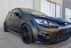 2011 Ford Focus 2.5T 350CV Rs 500 Nacional - Foto 1