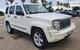 2011 Jeep Cherokee 2.8CRD Limited 177 - Foto 1