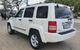2011 Jeep Cherokee 2.8CRD Limited 177 - Foto 2