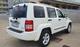 2011 Jeep Cherokee 2.8CRD Limited 177 - Foto 3