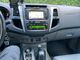2011 Toyota HiLux 3.0-171 D 4WD - Foto 6