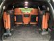 2011 Toyota Land Cruiser 4.5-265 D V8 4WD 7 asientos - Foto 3