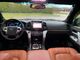2011 Toyota Land Cruiser 4.5-265 D V8 4WD 7 asientos - Foto 4