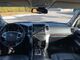 2011 Toyota Land Cruiser V8 D4D 7 plazas - Foto 4