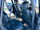 2011 Volkswagen Touareg 3.0 TSI 334 CV HYBRID 333 - Foto 5
