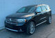 2012 Dodge Durango 5.7 HEMI 364 - Foto 1