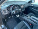 2012 Dodge Durango 5.7 HEMI 364 - Foto 4