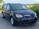 2012 lancia voyager 2.8 crd16v platinum 163