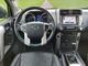 2012 Toyota Land Cruiser 3.0 D-4D 60th Anniversary 190 - Foto 4
