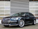 2013 audi a6 allroad 245 cv