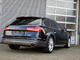 2013 Audi A6 allroad 245 CV - Foto 4