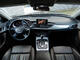 2013 Audi A6 allroad 245 CV - Foto 5