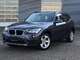 2013 bmw x1 m 143