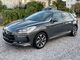 2013 citroen ds5 sportchic hybrid 163