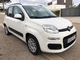 2013 Fiat Panda 86 CV - Foto 1