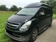 2013 Hyundai H-1 Grand Starex 170 - Foto 1