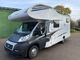 2013 Knaus Sky Traveller 650 DG 131 - Foto 1