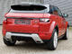 2013 Land Rover Range Rover Evoque Dynamic 150 - Foto 3