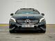 2013 mercedes-benz a 180 cdi be style 109