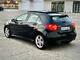 2013 Mercedes-Benz A 180 CDI BE Style 109 - Foto 2