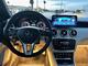 2013 Mercedes-Benz A 180 CDI BE Style 109 - Foto 5