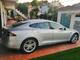 2013 Tesla Model S 367 - Foto 4