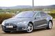 2013 Tesla Model S 85 RWD 367 CV - Foto 1