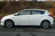 2013 Toyota Auris Hybrid START Edition 99 CV - Foto 1