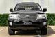 2013 toyota land cruiser awd