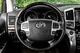 2013 Toyota Land Cruiser AWD - Foto 4