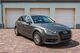 2014 audi a3 sportback 2.0 tdi