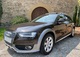 2014 audi a4 allroad quattro 2.0tdi s 177