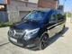 2014 Mercedes-Benz V 250 250BT Largo Edition 1 7G Tronic 190 - Foto 1