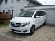 2014 Mercedes-Benz V 250 Edition 1 lang ACC 190 - Foto 1