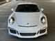 2014 porsche 911 gt3 coupe