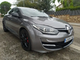 2014 renault megane coupé 2.0 rs s s 265 cv