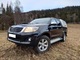 2014 Toyota HiLux 2.5-144 D 4WD SR+ - Foto 1