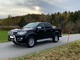 2014 toyota hilux 3.0-171 d 4wd