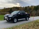 2014 Toyota HiLux 3.0-171 D 4WD - Foto 1