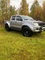 2014 Toyota Hilux D-4D 171hp D-Cab 4WD SR+ - Foto 1