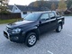 2014 volkswagen amarok 2.0tdi 4motion highline 180