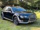 2015 Audi A4 Allroad quattro 3.0 Autom. 245 - Foto 1