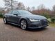 2015 Audi A7 3.0 TDI bitdi 320 - Foto 1