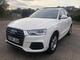 2015 audi q3 2.0tdi attraction quattro s tronic 150