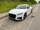 2015 audi tt coupe 1.8 tfsi mmi plus rs 179