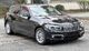 2015 bmw 118 i aut 136