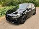 2015 Bmw 218d Active Tourer F45 150 CV - Foto 1