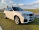 2015 Bmw X4 xDrive 20d M - Foto 1